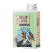 YAYA Eco Laundry Parfum, angleški humor, 150 ml