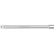 Produžna poluga 125mm 1/2 TOPEX
