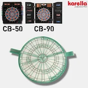 folija za pikado avtomate KARELLA/CB-50 in CB-90