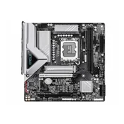 Gigabyte Maticna ploca B860M Eagle V2, Soket LGA1851