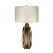 Elstead NEWHAM-TL-L - Stona lampa NEWHAM 1xE27/60W/230V