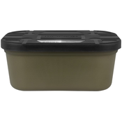 Korum BAIT TUB 1Pt/0.6L