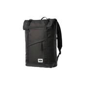 Helly Hansen Stockholmm Črna
