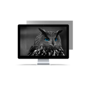 NATEC Owl Frameless display privacy filter 61 cm (24)