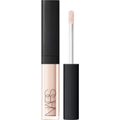NARS Mini Radiant Creamy Concealer kremasti korektor (posvetlitveni) odtenek VANILLA 1,4 ml