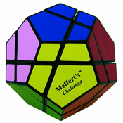 Skewb Ultimate