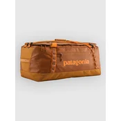 Patagonia Black Hole Duffel 70L potovalka cinnamon brown