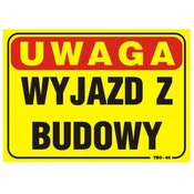 shumee PLOČA 35*25CM POZOR! ODHOD Z GRADBIŠČA - ZAVEZEK T063