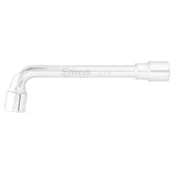 slomart TOPEX Cevni ključ 17 x 180 mm