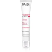 Uriage Toléderm Control Rich Soothing Care vlažilna pomirjajoča krema za občutljivo in netolerantno kožo 40 ml