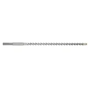 Hikoki sveder SDS MAX 4-rezni, 18x540mm