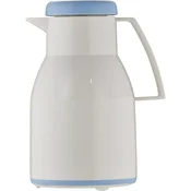 Helios Izolacijski vrč Wash S+ 1000 ml