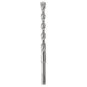 Rotary Hammer Drill Bit B-48119