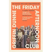The Friday Afternoon Club