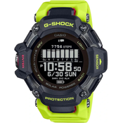 G-SHOCK Ročna ura GBD-H2000-1A9ER