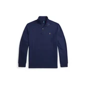 Polo Ralph Lauren Pulover mornarska