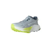 THE NORTH FACE Čevlji na vezalke M ALTAMESA 500 V2 črna