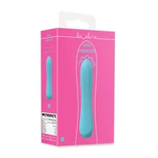 Gardj Europe Mini vibrator – modri