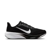Nike Pegasus 42