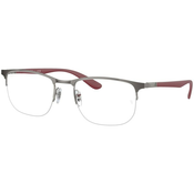 Ray-Ban RX6513 3135 - L (55)