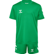 Komplet Hummel hmlLOGO SET KIDS