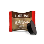 Borbone Don Carlo A Modo Mio Miscela Rossa