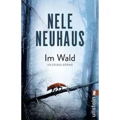 Im Wald