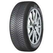 Sava 225/55R17 101W All Weather XL DOT xx22