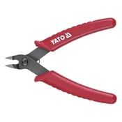 shumee Yato klešče B.elec.125+ŚCI.2260