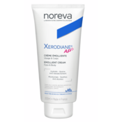 Noreva Xerodiane AP+ emolientna krema za nego kože, 200 ml