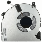 Ventilator HP ProBook 440 445 - G6 G7
