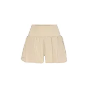 Craft Hypervent Wide Shorts