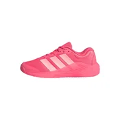 ADIDAS PERFORMANCE Športni čevelj DROPSET 4 roza/malina