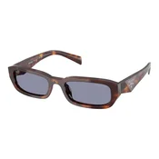 Prada PRB06S 15W03N