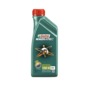 Castrol Castrol Ma 10W-40 A/B 1L H 189104 15F7CA