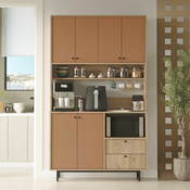 HANAH HOME RE7 SK