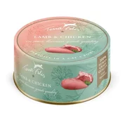 Terra Felis Chicken & Lamb 80 g