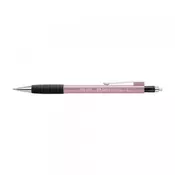 Faber Castell tehnicka olovka grip 0.5 1345 27 roza ( F495 )