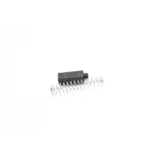 CETKICE ISKRA VV508 6.3X4.7X16