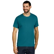 Explode MASTER MEN MAJICA Boja: Petrol Velicina: 3XL