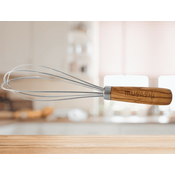 Musashi Mutilica za šlag, 28cm