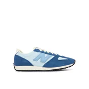 Superge New Balance U471AO W Modra