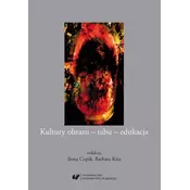 Kultury obrazu - tabu - edukacja