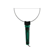 Womax nož za stiropor w-zd-20k-1 ( 74500027 )