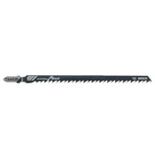 BOSCH List ubodne testere T 344 DP Precision za drvo