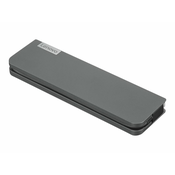 LENOVO USB-C Mini Dock EU, 40AU0065EU