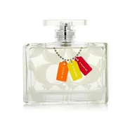 Coach Color Spray parfumska voda za ženske