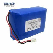 Telit Power Baterijski paket 7.2V 17.5Ah za Promax 4C – Samsung INR18650-35E celije ( P-2434 )