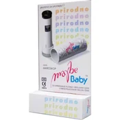 Optix Maybe Baby Mini mikroskop
