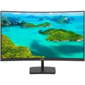 PHILIPS 24 1920x1080 LCD